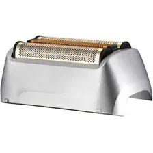 Сетка и режущий блок Polaris PMFB 3015 3+ (023061)