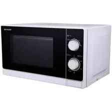 SHARP R2000RW