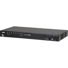 KVM переключатель Aten CS1798-AT-G