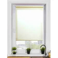 Рулонные шторы Lm Decor LM 66-02 34x160