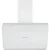 Кухонная вытяжка Faber Tocco WH 60 330.0702.953