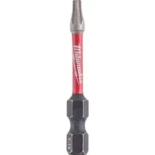 Бита Milwaukee Shockwave 4932451286