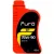 Трансмиссионное масло Furo Gear ЕР 75W-90 0.9л