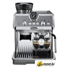 Кофейная станция DeLonghi La Specialista Arte Evo Cold Brew EC9255.M