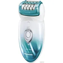 Эпилятор Panasonic ES-ED70
