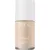 Тональный крем Paese Collagen Moisturizing Foundation 301C (нюд)