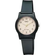 Наручные часы Q&Q G23AJ012Y