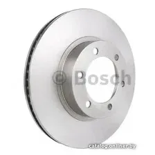 Bosch 0986479304