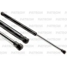 Упор газовый PATRON PGS100099