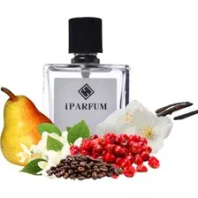 Духи iParfum аналоговый парфюм W68 Black Opium Yves Saint Laurent 30 мл
