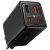 Зарядное устройство сетевое Baseus GaN6 Pro 100W EU / P10162705112-00 (черный)