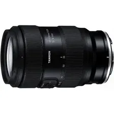 Объектив Tamron 35-100mm F/2.8 Di III VXD (Model A078) для Nikon Z