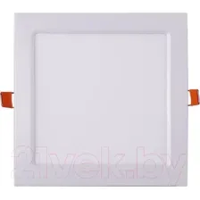 Точечный светильник JAZZway PPL-S / 5008380A