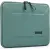 Чехол Thule Gauntlet MacBook Pro 14 (туманно-зеленый)