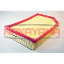 Фильтр воздушный NAKAYAMA FA588NY