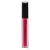 Блеск для губ "Fashion Gloss" тон: 20, совершенство Женевы
