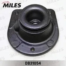 Опора стойки амортизатора MILES DB31054