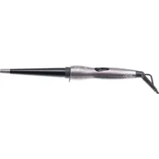 Плойка Dewal Curl Up / 03-1325A