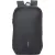 Городской рюкзак Miku BCP-CTY-20-BLK