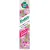 Шампунь сухой для волос Batiste Pink pineapple, 200 мл