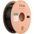 Пластиковая нить ESUN ePETG+HS filament (1.75мм, черный)