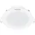 Точечный светильник Philips Eridani DL190B LED8 D125 10W 865 WH 929003281507
