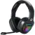Наушники Оклик HS-L575G