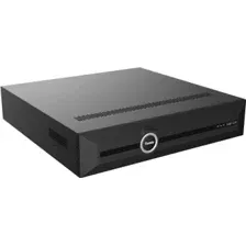 Сетевой видеорегистратор Tiandy TC-R3880 I/B/N/V4.0