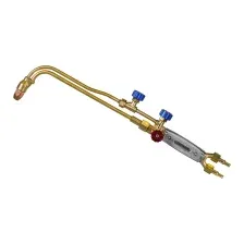 Резак газовый Сварог РЗП/2А-02М (94473)