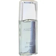 Туалетная вода Positive Parfum Kaizen Fresh (95мл)