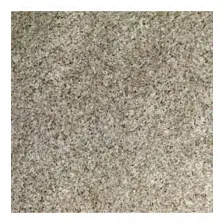 Жидкие обои Silk Plaster Санд 128