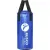 Мешок Rusco Sport Boxer 7кг (синий)