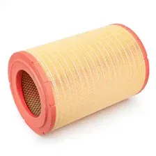 Фильтр воздушный PILENGA FA-P 2419