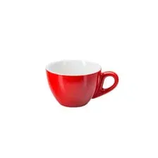 Кружка керамическая 350 мл BB102392