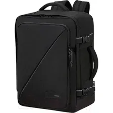 Рюкзак American Tourister Take2cabin 91G*09 009