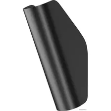 Бра Maytoni Notta MOD417WL-01B
