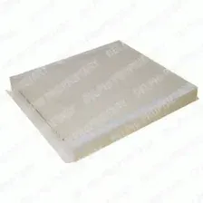 Салонный фильтр DELPHI TSP0325171
