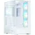 Корпус Zalman P40 Prism Plus (белый)