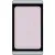 Тени для век Artdeco Eye Shadow (399 Glam Pink Treasure)