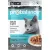 ProBalance Консервированный корм Adult Light для малоподвижных кошек 85 г