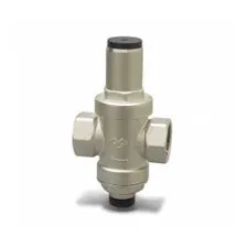 Редуктор давления 1/2" VARMEGA VM12501 PN16