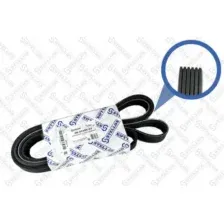 Ремень поликлиновый STELLOX 06-02195-SX PK , 2195 мм
