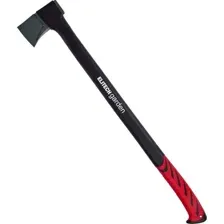 Топор-колун ELITECH SA 2650 206440