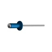 Заклепка вытяжная Starfix SMP2-89899-200