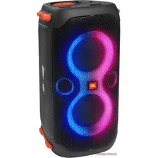Патибокс JBL Partybox 110