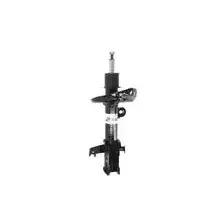 амортизатор подвески HONDA CR-V III 2.0 i-VTEC 0712, CR-V III 2.0 i-VTEC 4WD 0612, CR-V III 2.2 i AG4044MT MAGNUM