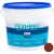Краска Техникс Для кровли К-5002 5 кг (коричневый)
