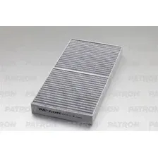 Салонный фильтр PATRON PF2573