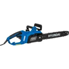 Пила элект. HYUNDAI,арт. LXE 1816