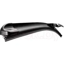 Щетка стеклоочистителя SCT Aerotech Multi-Flat 9464